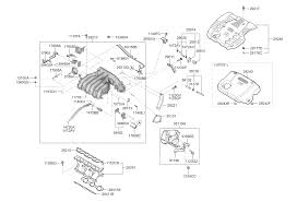 Image result for 5625309081 hyundai--kia