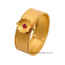 Joy Alukkas Gold Bangles Designs With Price South India Jewels Gold Bangles Price Gold Bangles Gold Bangles Design