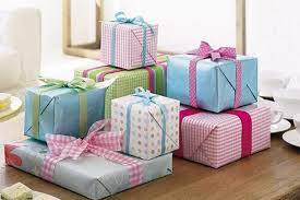 If you have the same problem. Great Baby Gifts For 50 And Under Pink Peppermint Design