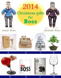 No matter what kind of boss you have or where you work, you're totally. Good Gifts To Get Your Male Boss