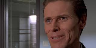 American Psycho Cast: Where Are They Now?