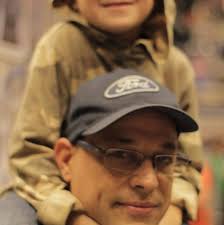 Is it worth buying silver in World of Tanks with real money?