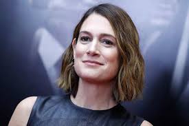 11 Thrilling Facts About Gillian Flynn's 'Gone Girl'