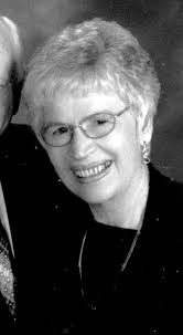 Mary Ann Muller to mark 90th birthday with reception