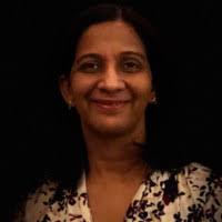 1100+ "Akila" profiles