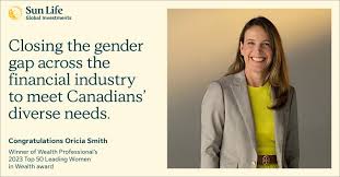 Image result for Oricia