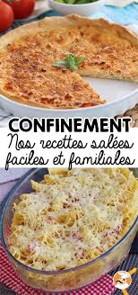 Epingle Sur Recettes Thermomix