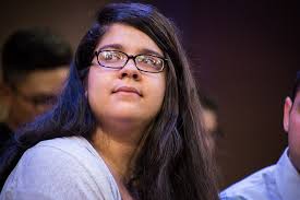 Original size] [Original size] 2017 Annual Report