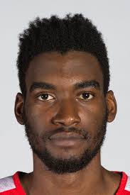 229,167 likes · 51 talking about this. Norvel Pelle Wikipedia