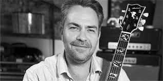 CHRIS WHITEMAN TRIO at Révéler MONDAY, JANUARY 13, 2025