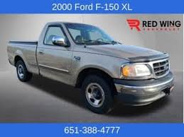 Image result for Ebony 2000 F150
