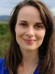 Future Leaders Program