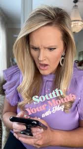 Valerie Smith ਲਈ ਪ੍ਰੋਫ਼ਾਈਲ