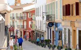 In other words, this is not the destination the more affordable. Reisetipps Saint Jean Cap Ferrat 2021 Das Beste In Saint Jean Cap Ferrat Entdecken Expedia