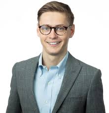 Cameron Davis (@cam_out_of_nowhere) • Instagram photos and videos