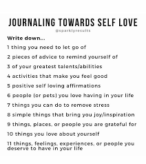 Pin By Anakee Chantal Kee S Kaleido On Words In 2020 Self Compassion Journal Writing Prompts Therapy Journal