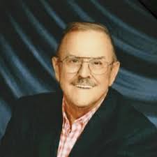 Richard "Dick" Barrick