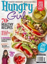 Pin On Cook Eating Healthy