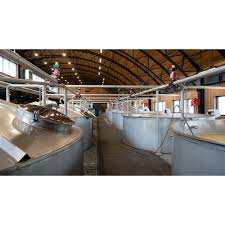 Weekend jaunt to Kentucky for some good Bourbon, relaxation, antics, and  adventures.