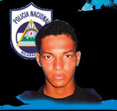 SÍ PATRIA SÍ PATRIA SÍ PATRIA