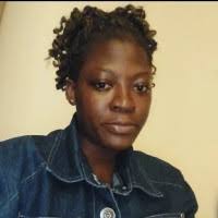 100+ "Gifty" profiles