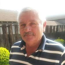 Introduction and photo sharing