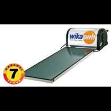 Only one of the most complete and trusted reference sources for export, import and directory business in indonesia. Cv Slamet Distributor Wika Solar Water Heater Oleh Cv Slamet Di Surabaya