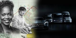 Последние твиты от daimler ag (@daimler). Daimler Group Services Madrid Linkedin