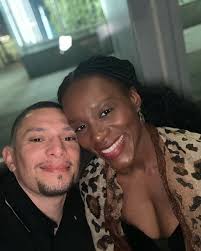 Jeffrey Zelaya (@jeffzelaya) • Instagram photos and videos