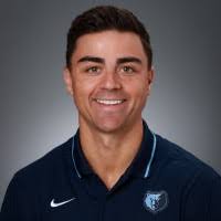 90+ "Bovine" profiles