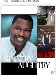 Thank many of you for tuning in to Part 1 of my interview