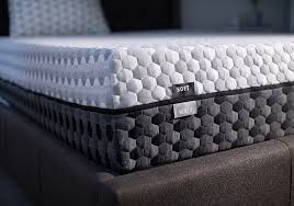 best mattress for back pain 2019 guide