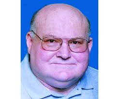 Leroy Sparrow Obituary (1948