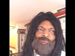 Charlie & Mable trys theropy