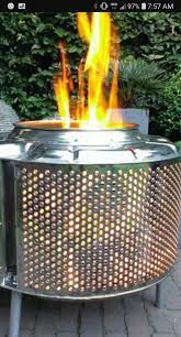 Meaning, i didn't want something that will be breaking down in the middle of nowhere, and if it did, i wanted to be able to easily get parts and service. Ot Diy Fire Pit Solo Stove Big Green Egg Egghead Forum The Ultimate Cooking Experience