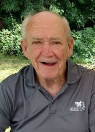 Elvin "Chicky" Winchell Obituary August 19, 2023