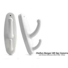 Aimage home security motion detection spy clothes hook hidden dvr camera. Mini Hidden Camera Motion Detection Clothes Hook Spy Camera Hidden Nanny Camera Babysitting Dvr Buy From 13 On Joom E Commerce Platform