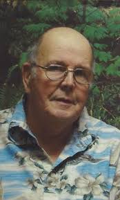 Obituary for Harry Roland Coon