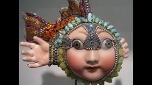 BETSY YOUNGQUIST video by Maria Laura Pedone. www.byart.com