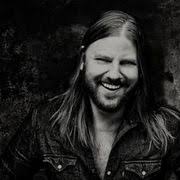 Hard House Artists & the Gear They Use