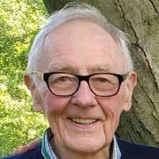 Ernest J. Ament Obituary August 19, 2022