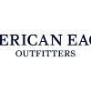 American eagle is jeans, tops, athleisure, and accessories designed to make you feel like the best, most comfortable you, and aerie is bras, underwear, activewear & swimwear made to help people feel good about their real selves! 1