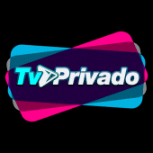 Download google play music for android & read reviews. Tv Privado Plus 2 2 1 Apk Com Tvprivadoplus Tvprivadoplusiptvbox Apk Download