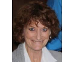 Shirley E. Hight Obituary (2025)