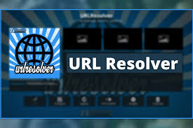 Wait until it finishes the downloading process, then you will have the app on your store. What Is Kodi Url Resolver How To Install And Update 2021
