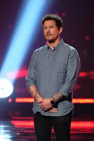 Check spelling or type a new query. Michael Ketterer Misses Felony Charges After Domestic Violence Arrest