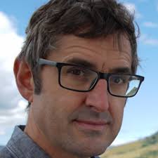 Stream Scott Malec music