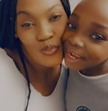 Profile for Darcise Lucien