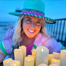 Brandy Foster Hickman (@brandy.l.hickman) • Facebook