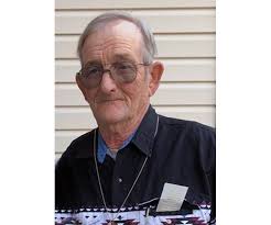 Dennis Michael Jackowski Obituary (2023)